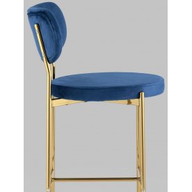 Полубарный стул Тунор