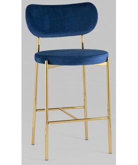 Полубарный стул Тунор