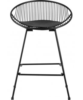 Полубарный стул Улиссес