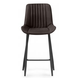 Полубарный стул Вейв
