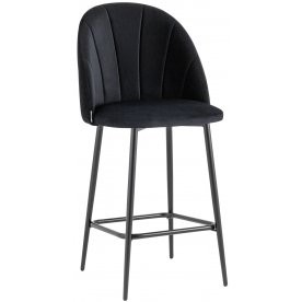 Полубарный стул Закур