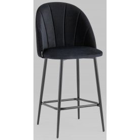 Полубарный стул Закур