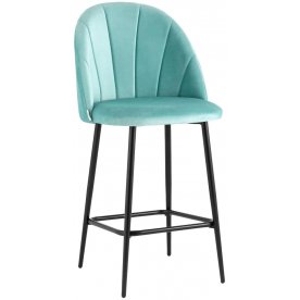 Полубарный стул Закур