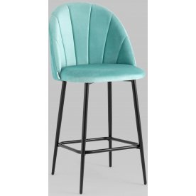 Полубарный стул Закур