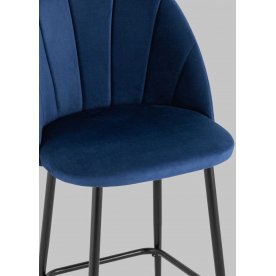 Полубарный стул Закур