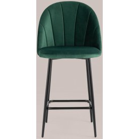 Полубарный стул Закур