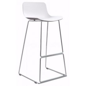 Барный стул CT-398