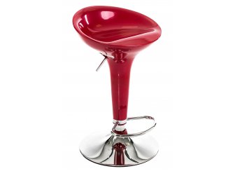 Барный стул Пит