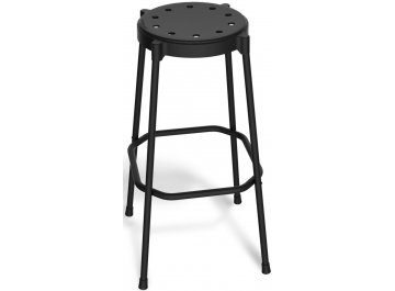 Барный стул SHT-S48