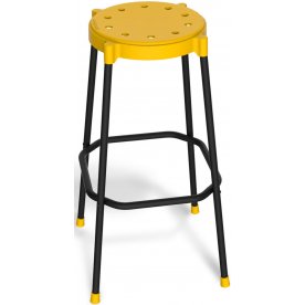 Барный стул SHT-S48