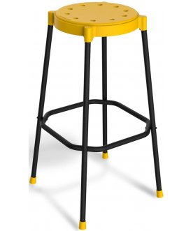 Барный стул SHT-S48