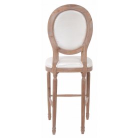 Барный стул Filon