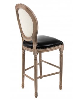 Барный стул Filon