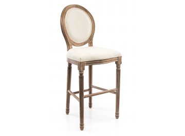 Барный стул Filon