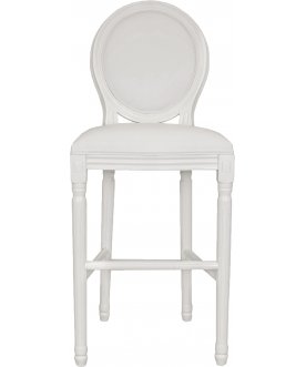 Барный стул Filon