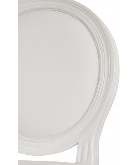 Барный стул Filon