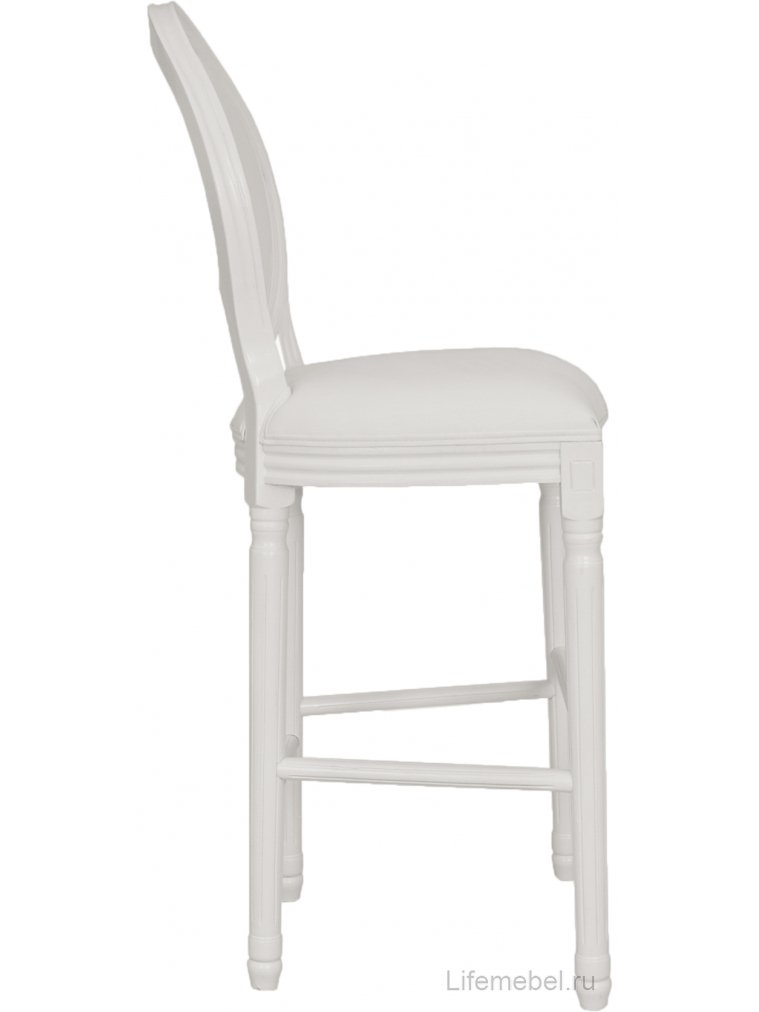 Стул Filon white 5KS24519-L