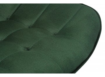 Полубарный стул Hagen 01