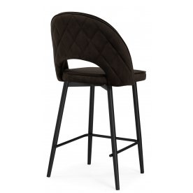 Полубарный стул Клэйн