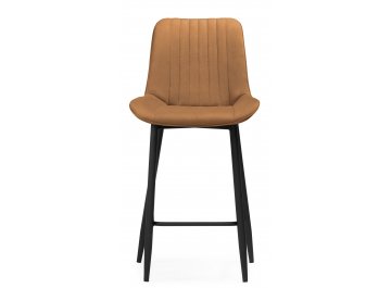 Полубарный стул Седа