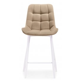 Полубарный стул Алст