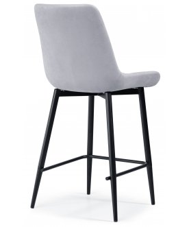 Полубарный стул Алст