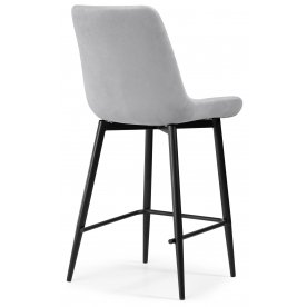 Полубарный стул Алст