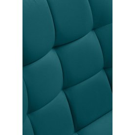 Полубарный стул Алст