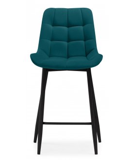 Полубарный стул Алст