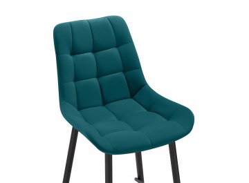 Полубарный стул Алст