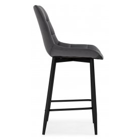 Полубарный стул Алст