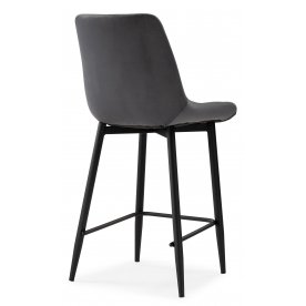 Полубарный стул Алст