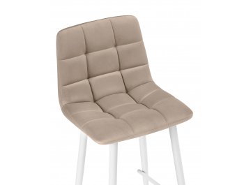 Полубарный стул Чилли