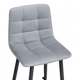 Полубарный стул Чилли