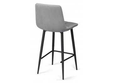 Полубарный стул Чилли