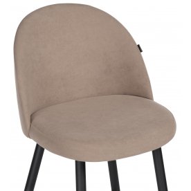 Барный стул Сондре