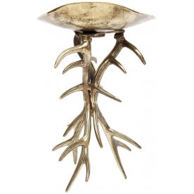 Барный стул Secret De Maison Antler mod.13037