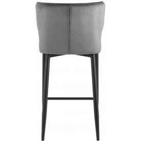 Полубарный стул Адальодо