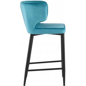 Полубарный стул Адальодо