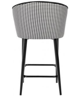 Полубарный стул Paola