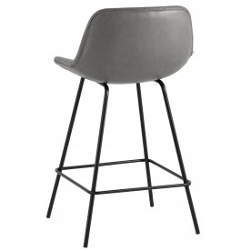 Полубарный стул Сигит