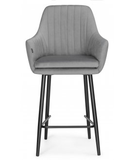 Полубарный стул Райнер