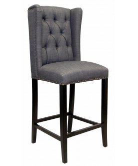 Барный стул Skipton