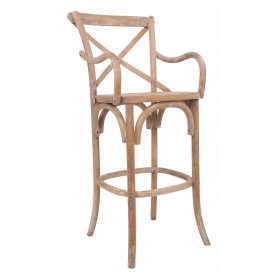 Барный стул Terika