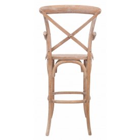 Барный стул Terika