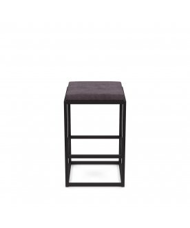 Барный стул Верм-65