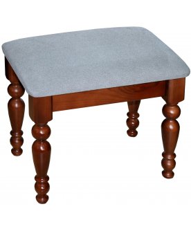 Банкетка №11