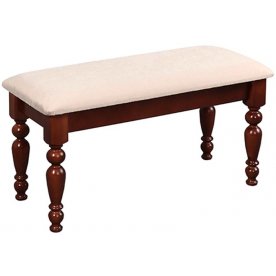 Банкетка Банкетка №12