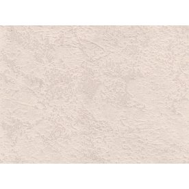 Банкетка Банкетка №12