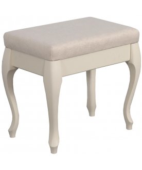 Банкетка №13